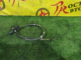 Трос газа NISSAN BLUEBIRD SYLPHY 2002