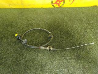 Трос газа MAZDA FAMILIA S-WAGON 2002