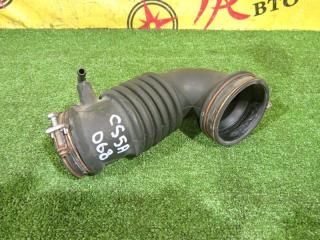 Фото запчасти гофра воздушного фильтра MITSUBISHI LANCER CEDIA 2000 контрактная запчасть Запчасть гофра воздушного фильтра MITSUBISHI LANCER CEDIA 2000