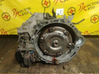 АКПП TOYOTA RACTIS 2009