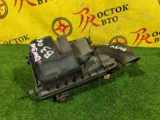 Корпус воздушного фильтра MAZDA DEMIO 1996