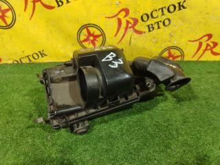 Корпус воздушного фильтра MAZDA DEMIO 1996