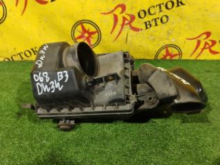 Корпус воздушного фильтра MAZDA DEMIO 1996