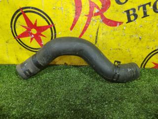 Патрубок радиатора NISSAN JUKE 2010