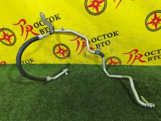 Фото запчасти трубка кондиционера NISSAN JUKE 2010 контрактная запчасть Запчасть трубка кондиционера NISSAN JUKE 2010