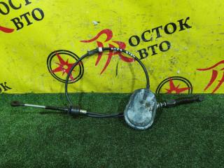 Фото запчасти трос переключения кпп NISSAN JUKE 2010 контрактная запчасть Запчасть трос переключения кпп NISSAN JUKE 2010