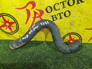 Патрубок радиатора NISSAN SERENA 2009