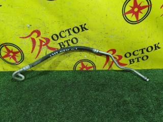 Запчасть шланг кондиционера NISSAN SERENA 2009