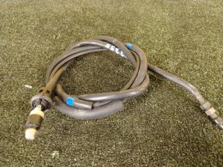 Трос газа TOYOTA BB 2001