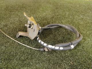 Трос газа NISSAN PRIMERA 2000