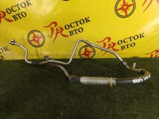 Фото запчасти трубка кондиционера NISSAN PRIMERA 2000 контрактная запчасть Запчасть трубка кондиционера NISSAN PRIMERA 2000