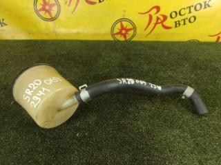 Фото запчасти бачок гидроусилителя NISSAN PRIMERA 2000 контрактная запчасть Запчасть бачок гидроусилителя NISSAN PRIMERA 2000