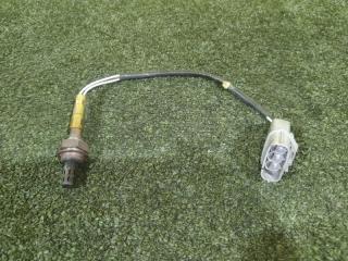 Лямбда-зонд NISSAN CUBE 1998