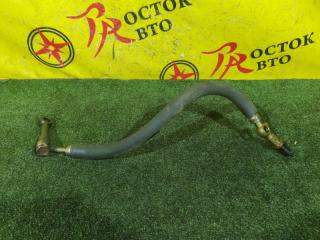 Фото запчасти шланг высокого давления NISSAN CUBE 1998 контрактная запчасть Запчасть шланг высокого давления NISSAN CUBE 1998