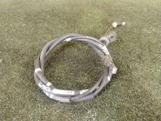 Трос газа TOYOTA OPA 2001