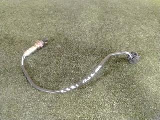 Лямбда-зонд MAZDA DEMIO 2001 контрактная Лямбда-зонд MAZDA DEMIO 2001