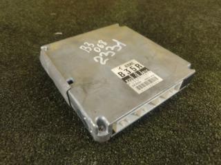 Компьютер MAZDA DEMIO 2001