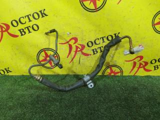 Запчасть шланг высокого давления NISSAN LIBERTY 2001