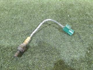 Лямбда-зонд NISSAN LIBERTY 2001