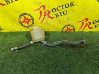 Запчасть бачок гидроусилителя NISSAN LIBERTY 2001