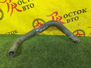 Патрубок радиатора MITSUBISHI DELICA D:5