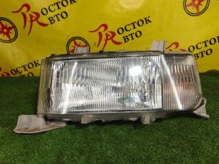 Фара левая TOYOTA BB 2001