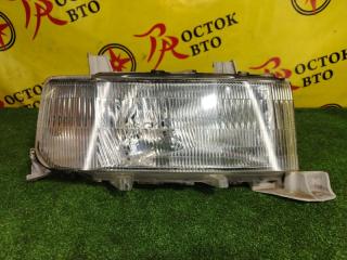Фара правая TOYOTA BB 2001