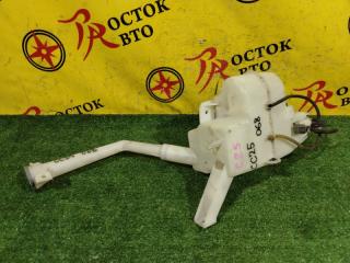 Запчасть бачок стеклоомывателя NISSAN SERENA 2005