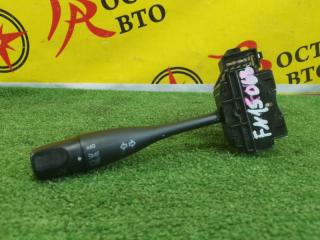 Фото запчасти подрулевой переключатель света NISSAN PULSAR 1995 контрактная запчасть Запчасть подрулевой переключатель света NISSAN PULSAR 1995