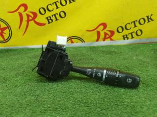 Подрулевой переключатель дворников MITSUBISHI LANCER CEDIA 2000