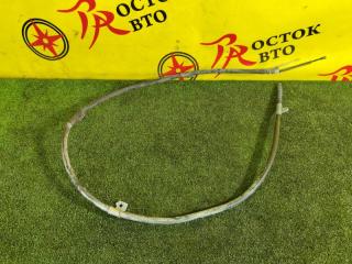 Трос ручника задний правый NISSAN PULSAR 1995 контрактная Трос ручника задний правый NISSAN PULSAR 1995