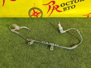 Фото запчасти датчик abs задний левый NISSAN PULSAR 1995 контрактная запчасть Запчасть датчик abs задний левый NISSAN PULSAR 1995