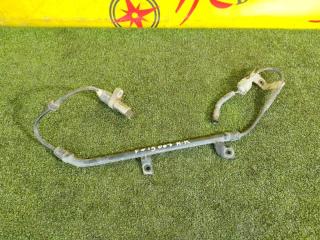 Фото запчасти датчик abs задний правый NISSAN PULSAR 1995 контрактная запчасть Запчасть датчик abs задний правый NISSAN PULSAR 1995