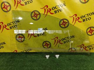 Фото запчасти стекло двери переднее правое NISSAN TIIDA LATIO 2004 контрактная запчасть Запчасть стекло двери переднее правое NISSAN TIIDA LATIO 2004