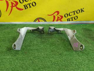 Фото запчасти петля капота NISSAN CUBE 1998 контрактная запчасть Запчасть петля капота NISSAN CUBE 1998