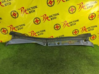 Решетка под лобовое стекло MITSUBISHI LANCER CEDIA 2000