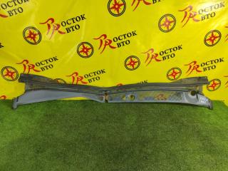 Решетка под лобовое стекло MITSUBISHI LANCER CEDIA 2000