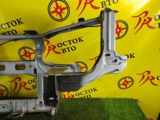 Рамка радиатора LANCER CEDIA 2000 CS5W