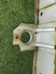 Рамка радиатора LANCER CEDIA 2000 CS5W