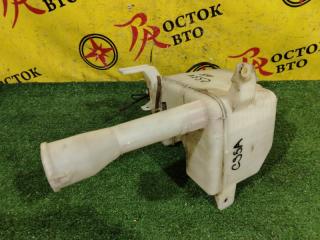 Бачок стеклоомывателя MITSUBISHI LANCER CEDIA 2000 CS5W контрактная