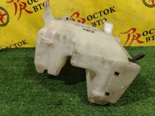 Бачок стеклоомывателя MITSUBISHI LANCER CEDIA CS5W