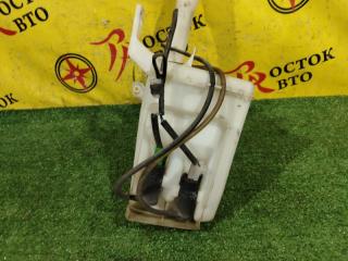 Бачок стеклоомывателя LANCER CEDIA 2000 CS5W