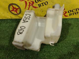 Бачок стеклоомывателя LANCER CEDIA 2000 CS5W