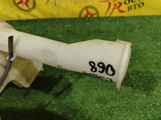 Бачок стеклоомывателя LANCER CEDIA 2000 CS5W