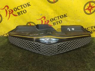 Решетка радиатора TOYOTA RACTIS 2005 контрактная Решетка радиатора TOYOTA RACTIS 2005