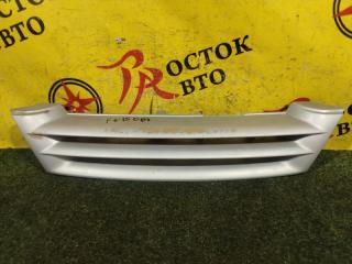 Решетка радиатора NISSAN PULSAR 1995