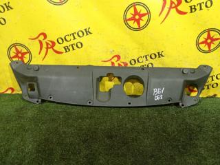 Запчасть накладка на телевизор HONDA EDIX 2004