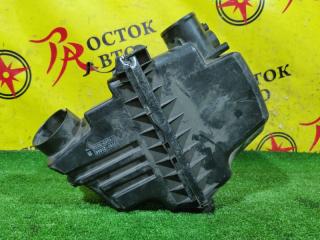 Корпус воздушного фильтра TOYOTA PORTE