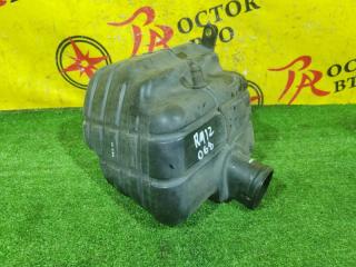 Запчасть резонатор NISSAN LIBERTY 1998
