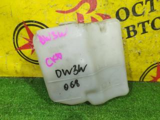 Фото запчасти бачок расширительный MAZDA DEMIO 1996 контрактная запчасть Запчасть бачок расширительный MAZDA DEMIO 1996